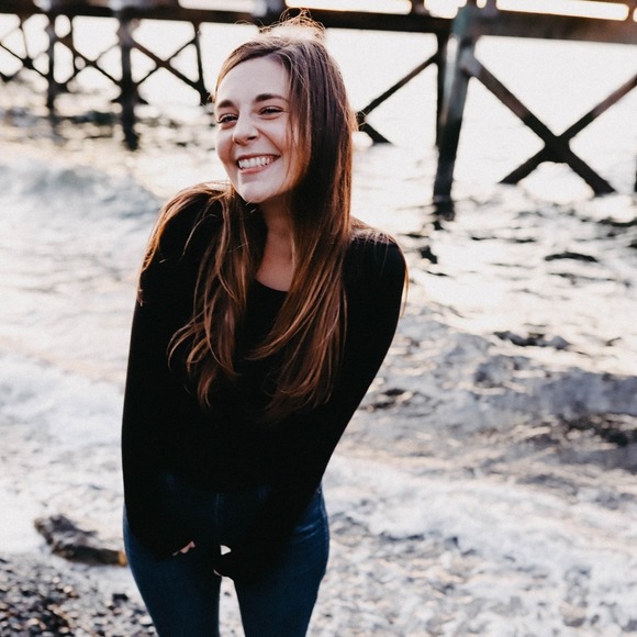 morgan_donahue